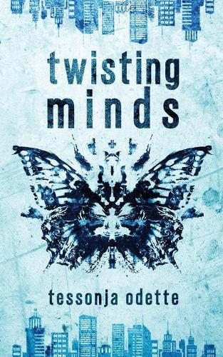 Twisting Minds