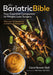 The Bariatric Bible