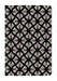 Northanger Abbey Notebook - Blank