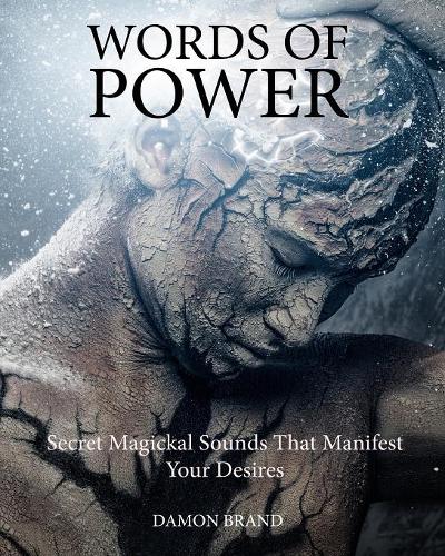 Words of Power