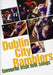 Favourite Irish Folk Songs