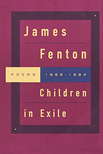 Children In Exile