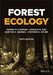 Forest Ecology