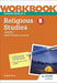 Eduqas GCSE (9–1) Religious Studies: Route B Workbook