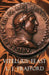 Vitellius' Feast