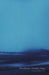 Marshland (Japanese Literature Series