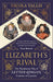 Elizabeth's Rival