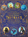 Wayne Gerard Trotman's Rhyming Stories