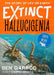 Hallucigenia