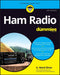 Ham Radio For Dummies