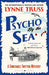 Psycho by the Sea