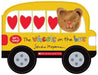 The Wheels on the Bus (a Let's Sing Board Book)