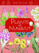 Junior Field Guide: Plants of Nunavut: English Edition (Junior Field Guides