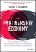 The Partnership Economy