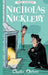 Nicholas Nickleby (Easy Classics)