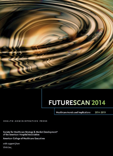 Futurescan 2014-2019