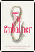 The Embalmer