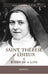 Saint Th r se of Lisieux
