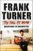 Try This At Home: Adventures in songwriting