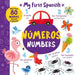 Numbers - Números