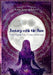 Journey with the Moon
