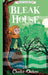 Bleak House (Easy Classics)