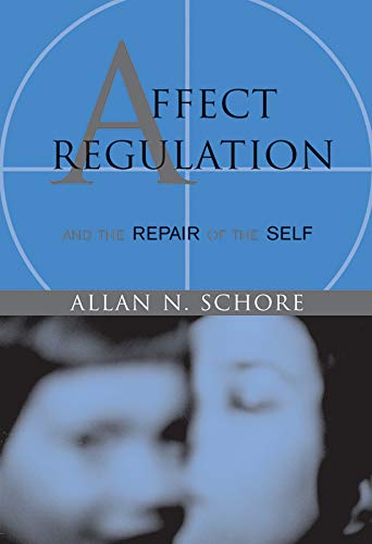 Affect Regulation & The Repair