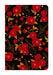 Mansfield Park Notebook - Blank