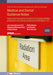 Medical and Dental Guidance Notes  (Second Edition)