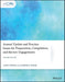 Annual Update and Practice Issues for Preparation, Compilation, and Review Engagements