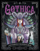 Gothica