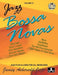 Volume 31: Jazz Bossa Novas (with Free Audio CD)