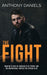 The Fight