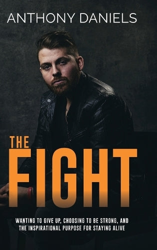The Fight