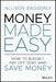 Money Made Easy