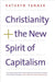 Christianity and the New Spirit of Capitalism