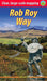 Rob Roy Way