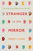 Stranger in the Mirror