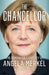 The Chancellor