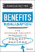 Benefits Realisation