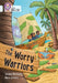 Worry Warriors