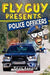 Fly Guy Presents: Police Officers (Scholastic Reader, Level 2)