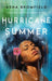 Hurricane Summer