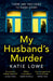 My Husband’s Murder