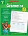 Scholastic Success with Grammar Grade 5 Workbook
