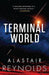 Terminal World