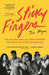 Sticky Fingers