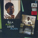 Ella & Louis Again - Vinyl LP