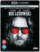 The Big Lebowski