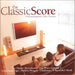 Classical Score 2002